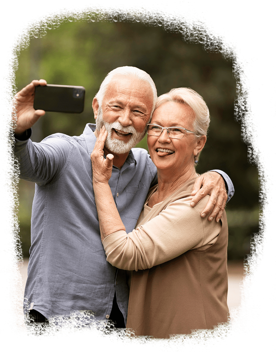 Erectile Dysfunction Treatment In Doral